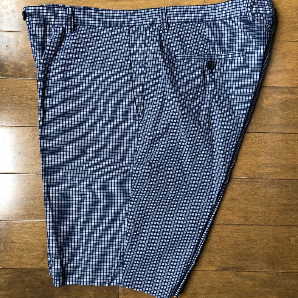 Michael Kors Men’s Shorts
